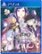 Front Zoom. Re:ZERO - The Prophecy of the Throne Day 1 Edition - PlayStation 4, PlayStation 5.