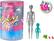 Alt View 15. Barbie - Barbie Color Reveal Slumber Party Dolls - Blind Box.