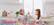 Alt View 16. Barbie - Barbie Color Reveal Slumber Party Dolls - Blind Box.