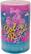 Left. Barbie - Barbie Color Reveal Slumber Party Dolls - Blind Box.