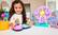 Alt View 12. Barbie - Chelsea Carnival Playset - multi.