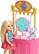 Alt View 13. Barbie - Chelsea Carnival Playset - multi.
