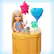Alt View 14. Barbie - Chelsea Carnival Playset - multi.