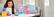 Alt View 17. Barbie - Chelsea Carnival Playset - multi.