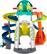 Alt View 12. Little People - Launch & Loop Raceway - Multi.