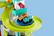 Alt View 14. Little People - Launch & Loop Raceway - Multi.