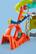 Alt View 16. Little People - Launch & Loop Raceway - Multi.