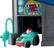 Alt View 18. Little People - Launch & Loop Raceway - Multi.
