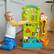 Alt View 14. Fisher-Price - Laugh & Learn Grow-the-Fun Garden to Kitchen Playset.