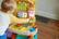 Alt View 15. Fisher-Price - Laugh & Learn Grow-the-Fun Garden to Kitchen Playset.