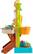 Alt View 16. Fisher-Price - Laugh & Learn Grow-the-Fun Garden to Kitchen Playset.