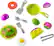 Alt View 17. Fisher-Price - Laugh & Learn Grow-the-Fun Garden to Kitchen Playset.