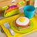 Alt View 22. Fisher-Price - Laugh & Learn Grow-the-Fun Garden to Kitchen Playset.