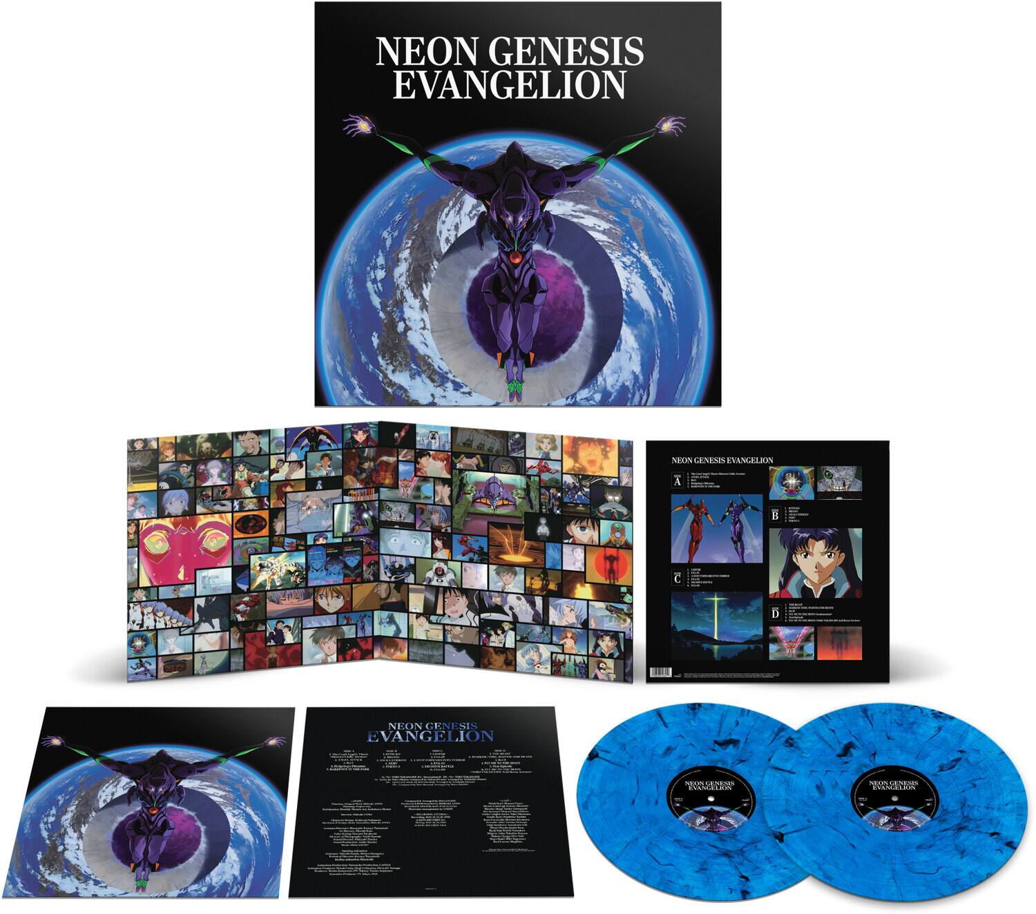 NEON GENESIS EVANGELION

NEON GENESIS EVANGELION

NEON GENESIS EVANGELION

NEON GENESIS EVANGELION

NEON GENESIS EVANGELION

NEON GENESIS EVANGELION

NEON GENESIS EVANGELION

NEON GENESIS EVANGELION

NEON GENESIS EVANGELION

NEON GENESIS EVANGELION

NEON GENESIS EVANGELION

NEON GENESIS EVANGELION

NEON GENESIS EVANGELION

NEON GENESIS EVANGELION

NEON GENESIS EVANGELION

NEON GENESIS EVANGELION

NEON GENESIS EVANGELION

NEON GENESIS EVANGELION

NEON GENESIS EVANGELION

NEON GENESIS EVANGELION

NEON GENESIS EVANGELION

NEON GENESIS EVANGELION

NEON GENESIS EVANGELION

NEON GENESIS EVANGELION

NEON GENESIS EVANGELION

NEON GENESIS EVANGELION

NEON GENESIS EVANGELION

NEON GENESIS EVANGELION

NEON GENESIS EVANGELION

NEON GENESIS EVANGELION

NEON GENESIS EVANGELION

NEON GENESIS EVANGELION

NEON GENESIS EVANGELION

NEON GENESIS EVANGELION

NEON GENESIS EVANGELION

NEON GENESIS EVANGELION

NEON GENESIS EVANGELION

NEON GENESIS EVANGELION

NEON GENESIS EVANGELION

NEON GENESIS EVANGELION

NEON GENESIS EVANGELION

NEON GENESIS EVANGELION

NEON GENESIS EVANGELION

NEON GENESIS EVANGELION

NEON GENESIS EVANGELION

NEON GENESIS EVANGELION

NEON GENESIS EVANGELION

NEON GENESIS EVANGELION

NEON GENESIS EVANGELION

NEON GENESIS EVANGELION

NEON GENESIS EVANGELION

NEON GENESIS EVANGELION

NEON GENESIS EVANGELION

NEON GENESIS EVANGELION

NEON GENESIS EVANGELION

NEON GENESIS EVANGELION

NEON GENESIS EVANGELION