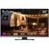 Sylvox 24" QLED Full HD 1080P DVD Google Cast Google TV