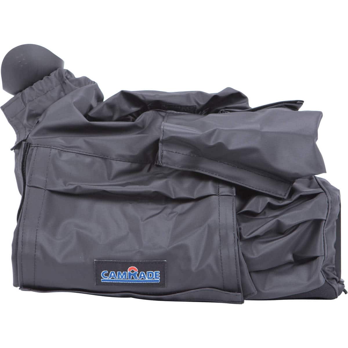 camRade - wetSuit Rain Cover for Panasonic AJ-PX270 Camcorder