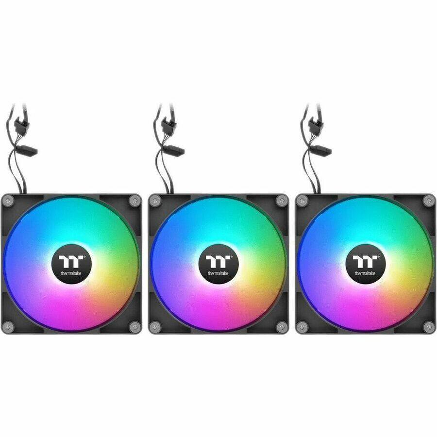 Thermaltake Thermaltake Thermaltake