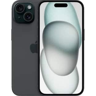 Apple Pre Owned Excellent iPhone 12 5G 128GB (Unlocked) White Apple Pre Owned Excellent iPhone 12 5G 128GB (Unlocked) White
