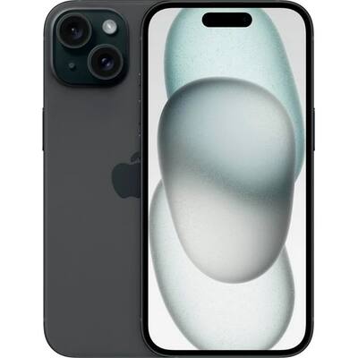 Apple Refurbished Excellent iPhone 15 128GB 6.1 Apple Refurbished Excellent iPhone 15 128GB 6.1