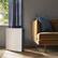 Alt View 17. Blueair - Classic Series 280i 279 Sq. Ft. Air Purifier - White.