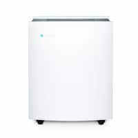 Air Purifiers Hepa Air Purifiers And Air Filters Best Buy