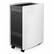 Alt View 11. Blueair - Blueair - Classic Series 680i 698 Sq. Ft. Air Purifier - White - White.