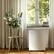 Alt View 15. Blueair - Blueair - Classic Series 680i 698 Sq. Ft. Air Purifier - White - White.