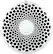 Alt View 14. Blueair - Blue Pure 411+ 185 Sq. Ft. Air Purifier - White.