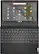 Alt View 11. Lenovo - Chromebook 3 11" Chromebook - AMD A6 - 4GB Memory - 32GB eMMC Flash Memory.