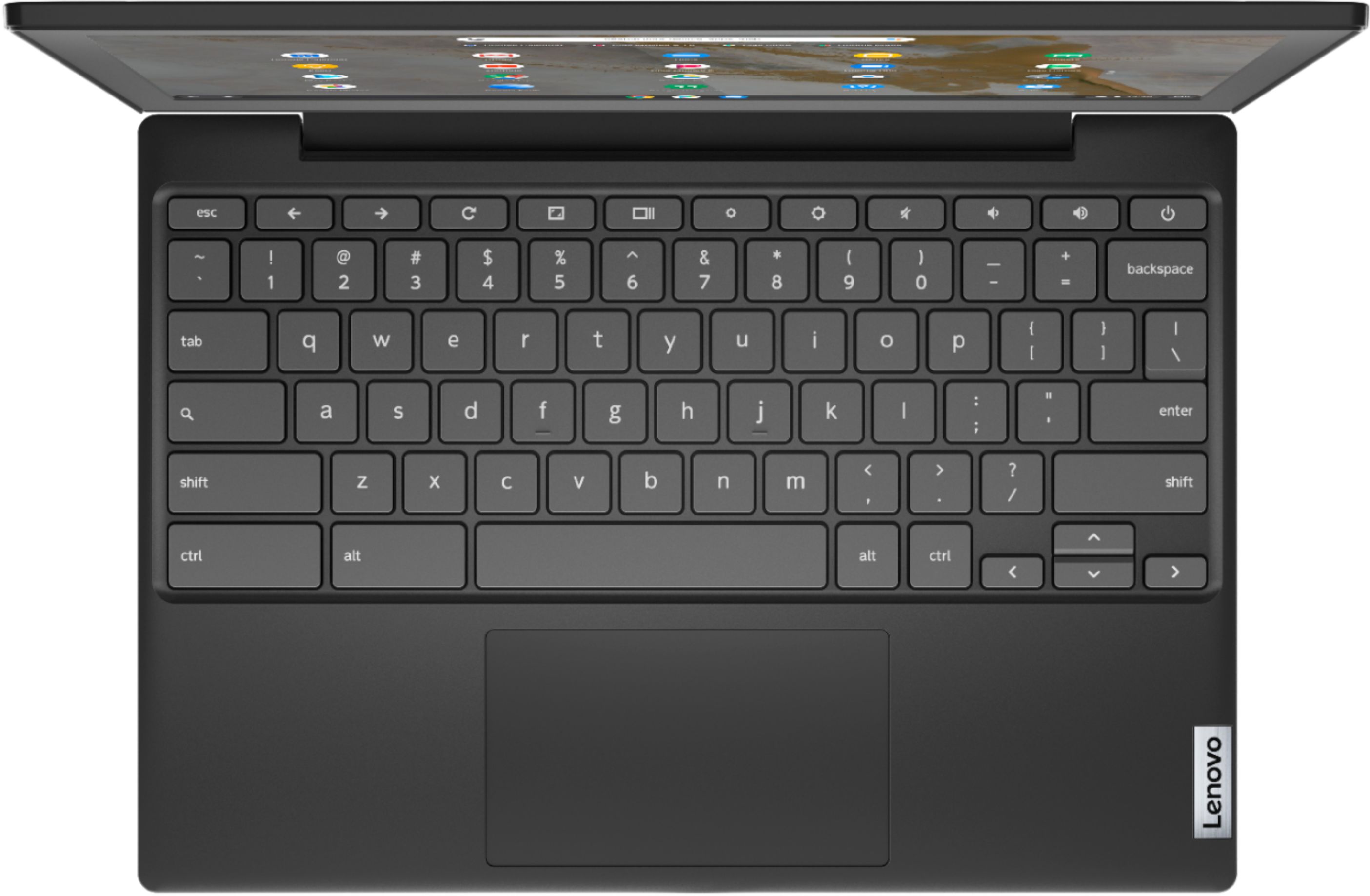 Black Surface Pro X/7 Dell Inspiron Chromebook 11 11.6-12.9 Inch Laptop Case for Samsung Chromebook Plus V2/Chromebook 3 Lenovo 11.6 Chromebook 100e Acer Asus Chromebook Vivobook 11.6 Inch 