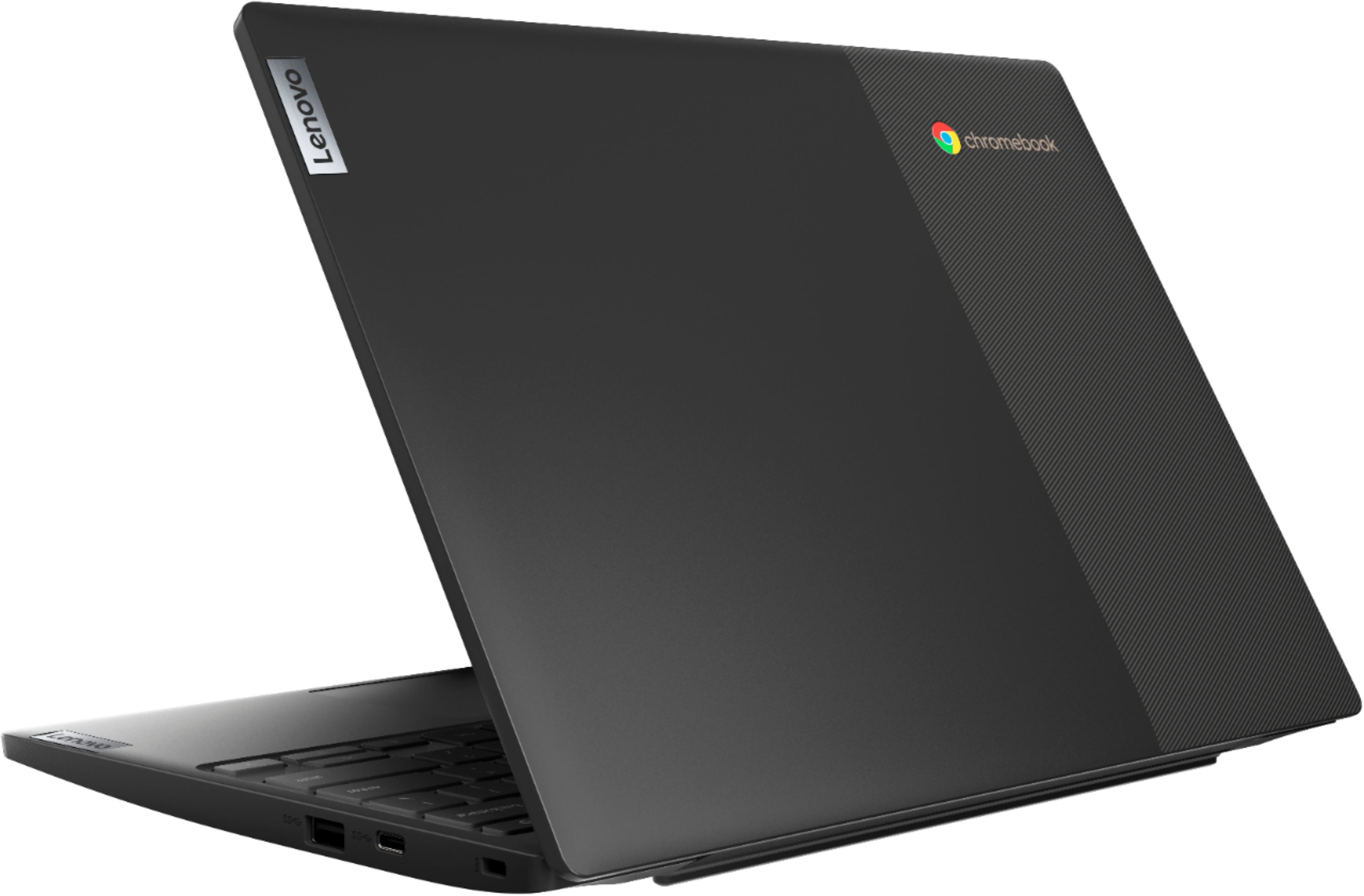 Best Buy: Lenovo Chromebook 3 11