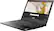 Left. Lenovo - Chromebook 3 11" Chromebook - AMD A6 - 4GB Memory - 32GB eMMC Flash Memory.