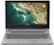 Front Zoom. Lenovo - Chromebook Flex 3 11" MTK 2-in-1 11.6" Touch Screen Chromebook - MediaTek MT8173C - 4GB Memory - 32GB eMMC Flash Memory - Platinum Grey.