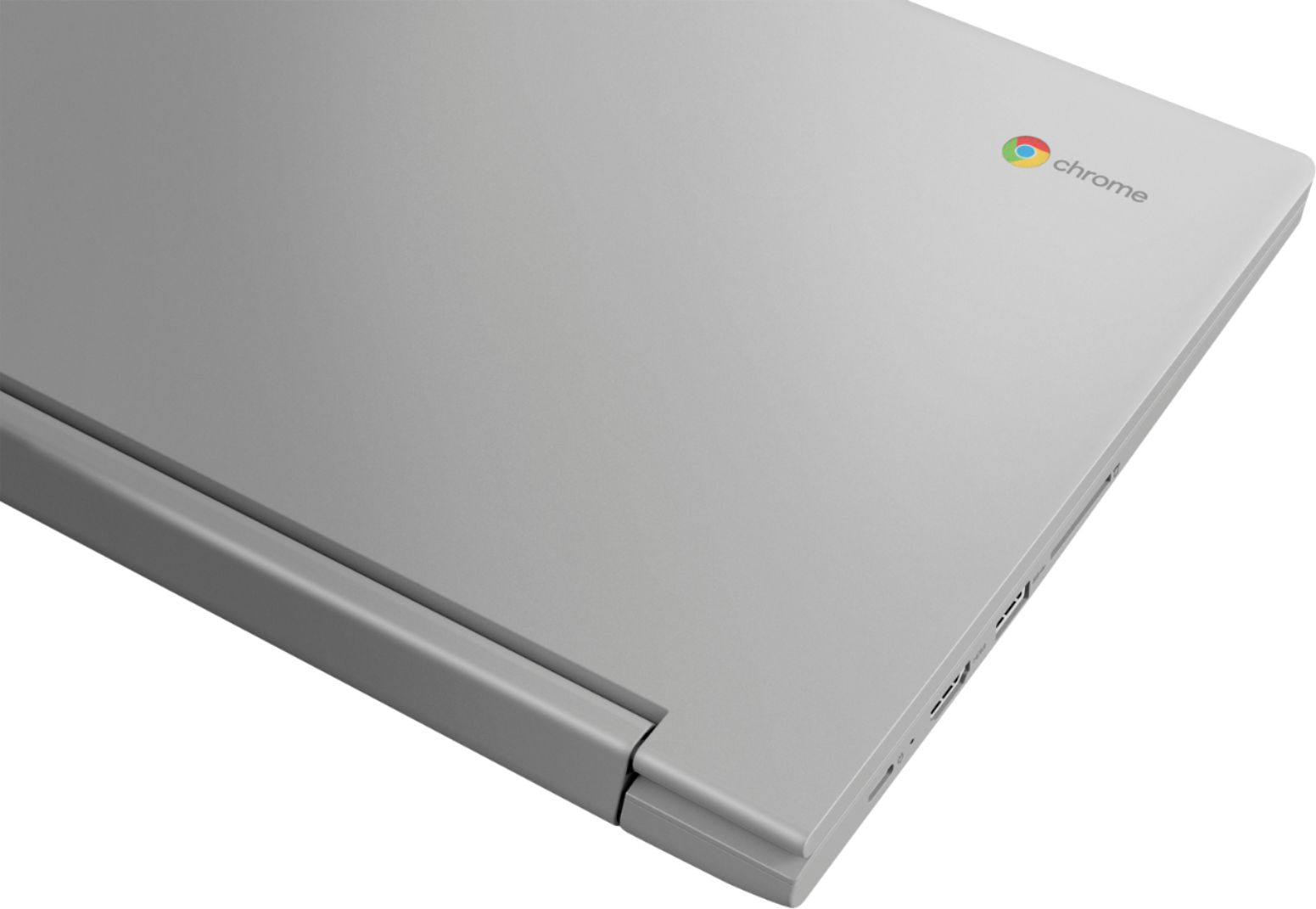 Best Buy: Lenovo Chromebook Flex 3 11