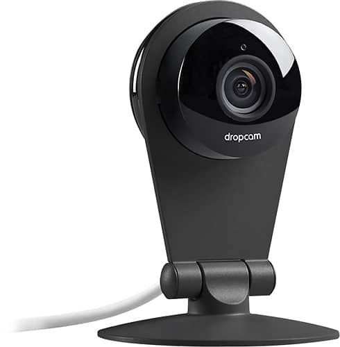 dropcam camera