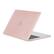 Alt View 11. Moshi - iGlaze Pro case for 13" Laptop-Thunderbolt 3/USB-C.