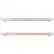 Alt View 14. Moshi - iGlaze Pro case for 13" Laptop-Thunderbolt 3/USB-C.