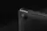 Alt View 15. Moshi - iGlaze Pro case for 13" Laptop-Thunderbolt 3/USB-C.