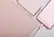Alt View 17. Moshi - iGlaze Pro case for 13" Laptop-Thunderbolt 3/USB-C.