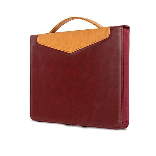 Moshi - Codex case for 13 (Thunderbolt 3/USB-C)