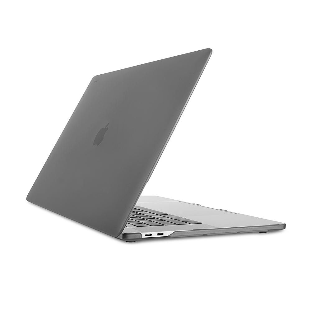 Moshi - iGlaze Pro Case for 15" Laptop-Thunderbolt 3/USB-C