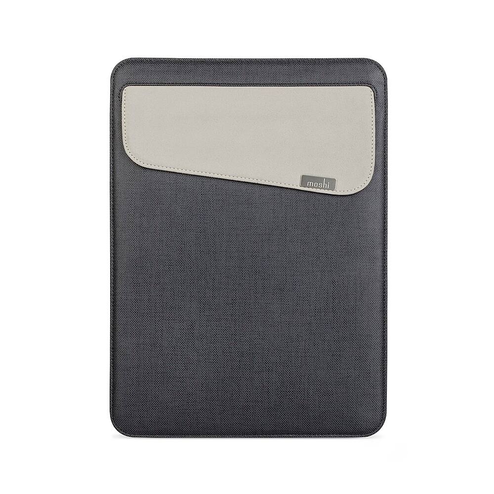 Moshi Muse sleeve for 12 laptop INTERNATIONAL SHIPPING