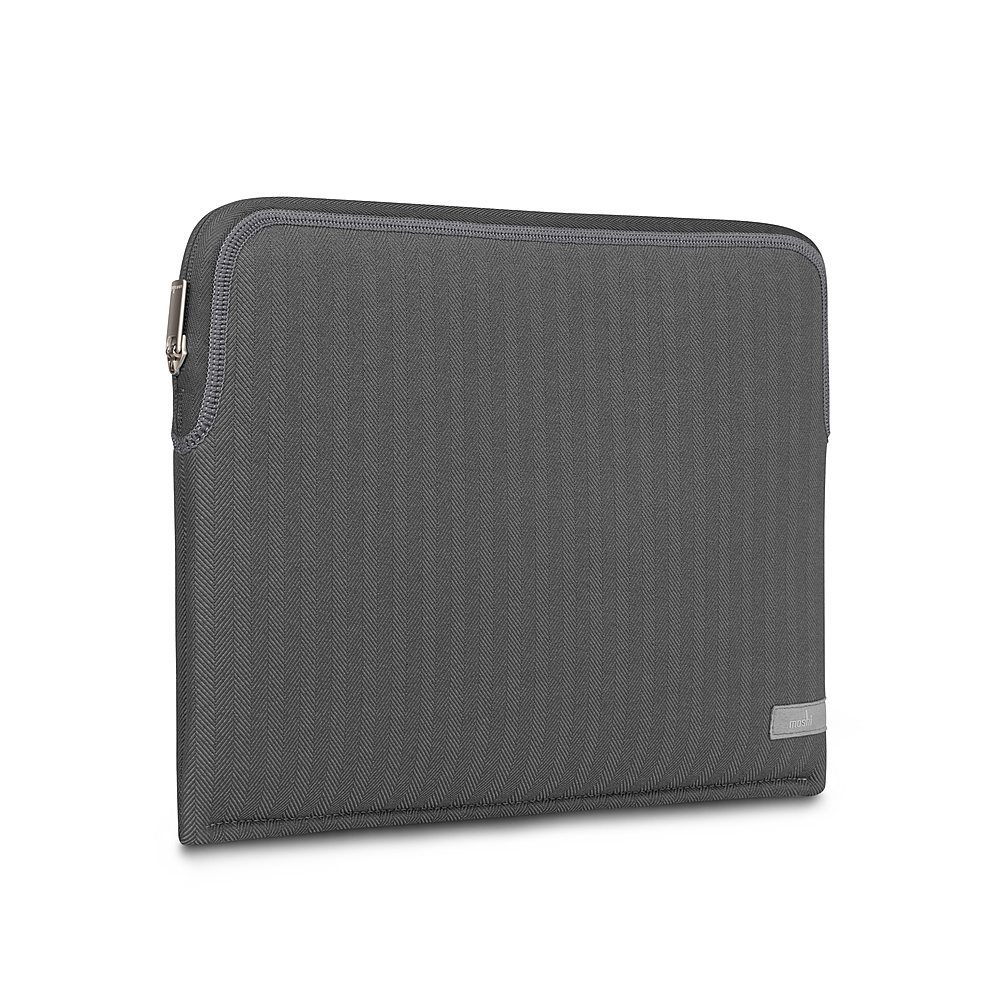 Moshi - Pluma case for MacBook Pro/Air 13