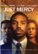 Front Standard. Just Mercy [DVD] [2019].