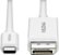 Alt View Zoom 14. Insignia™ - 6' USB-C to DisplayPort Cable - White.