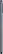 Alt View 1. Samsung - Galaxy A71 5G 128GB - Prism Cube Black.