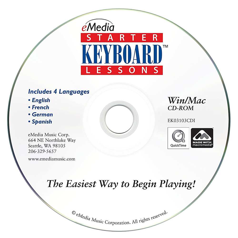 Alt View 11. Casio - CT-S200RD 61-Key Premium Keyboard Package - Red.