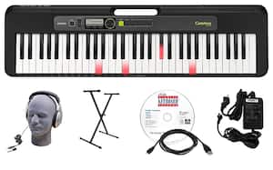 Electric piano best buy Clearance