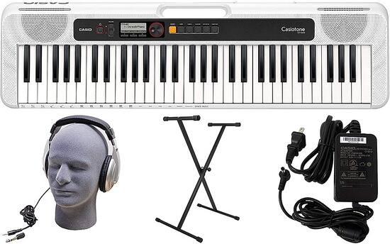 casio cts200we