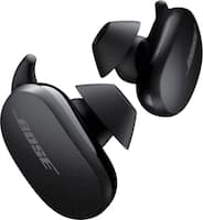 Bose Headphones Best Buy